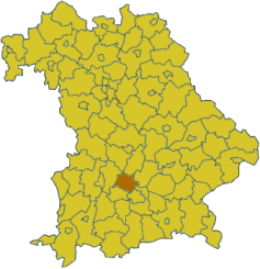 Файл:Bavaria dah.png