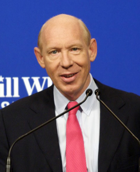 Файл:Bill White.jpg