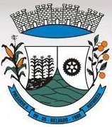 Файл:Brasão Relvado.jpg