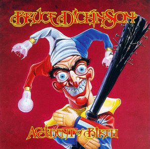 Файл:Bruce Dickinson - Accident Of Birth (USA Edition).jpg
