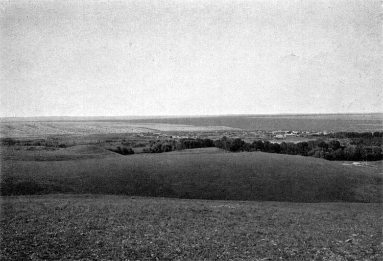 Файл:Burliuk Village 1904 1.jpg