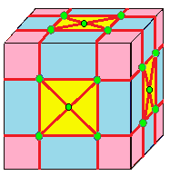 Файл:Conway dqC.png