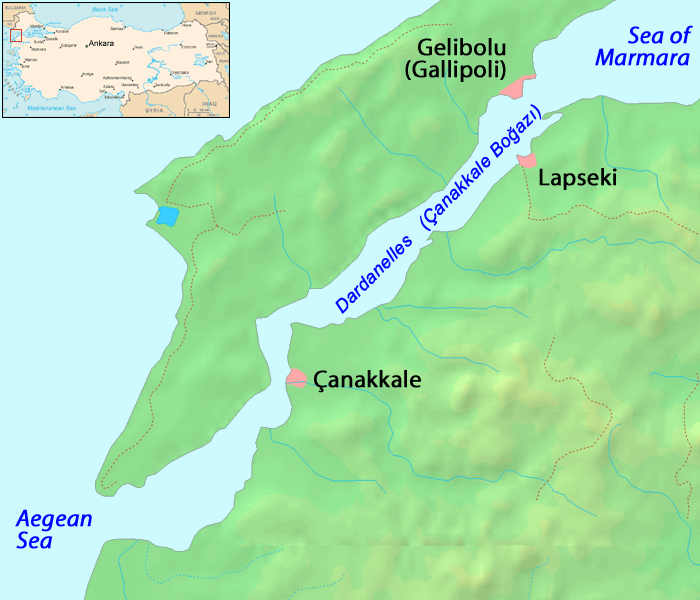 Файл:Dardanelles map2.png