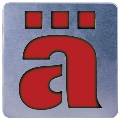 Файл:Die Ärzte - Bäst of.jpg