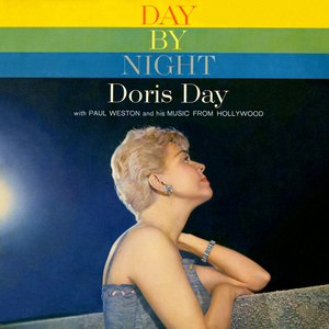 Файл:Doris Day - Day by Night.png
