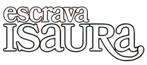 Файл:Escrava Isaura.png