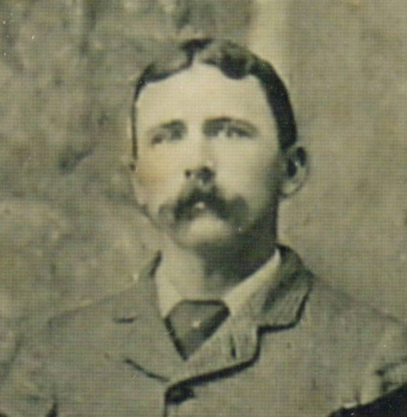 Файл:Frank Hadow.jpg