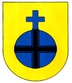 Файл:Gundelha.jpg