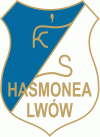 Файл:Hasmonea Lwow Logo.gif