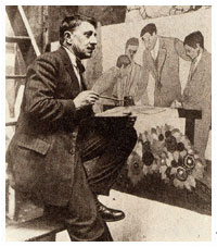 Файл:HenriRapin.jpg