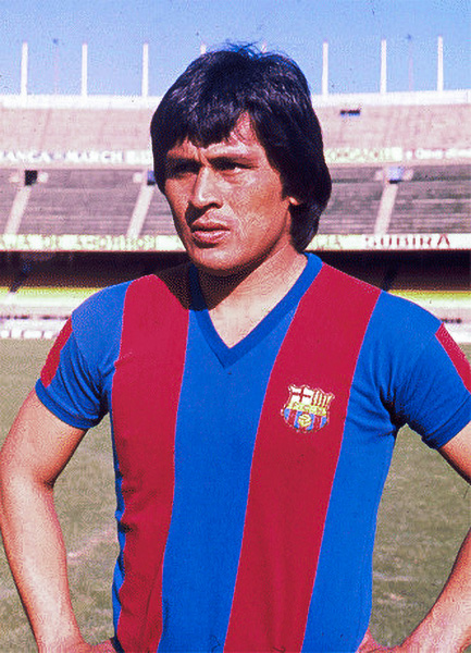 Файл:Hugo Sotil FC Barcelona.jpg