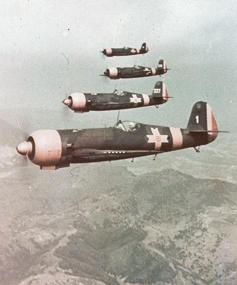 Файл:IAR80.jpg