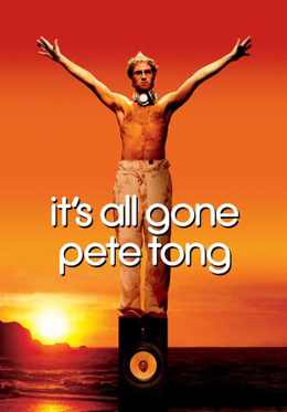 Файл:Its All Gone Pete Tong.jpg
