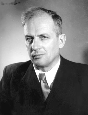 Файл:Jerzy Putrament 2.jpg