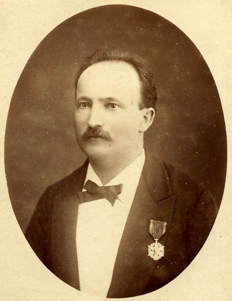 Файл:Joseph Schwartz.jpg