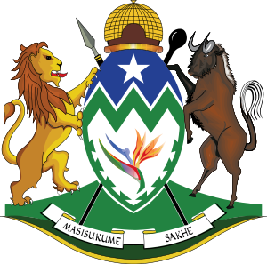 Файл:KZN coat of arms.png
