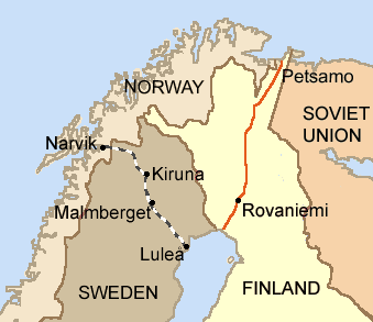 Файл:Lapland1940.png