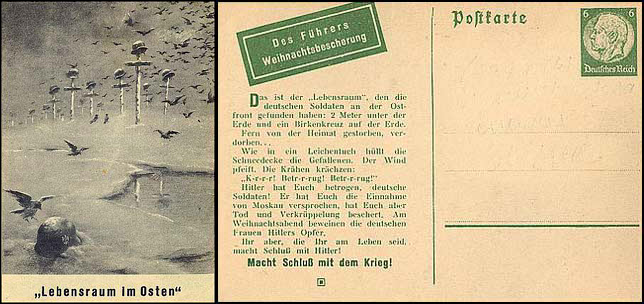 Файл:Lebensraum1941.jpg