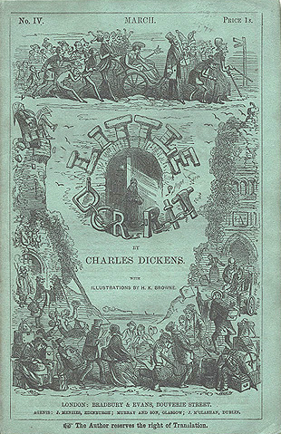 Файл:Littledorrit serial cover.jpg