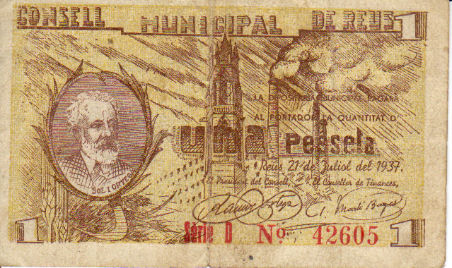 Файл:Local ban notes-reus-tanger 0001.jpg