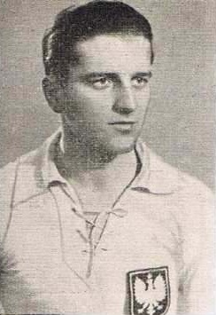 Файл:Michal Matyas.jpg