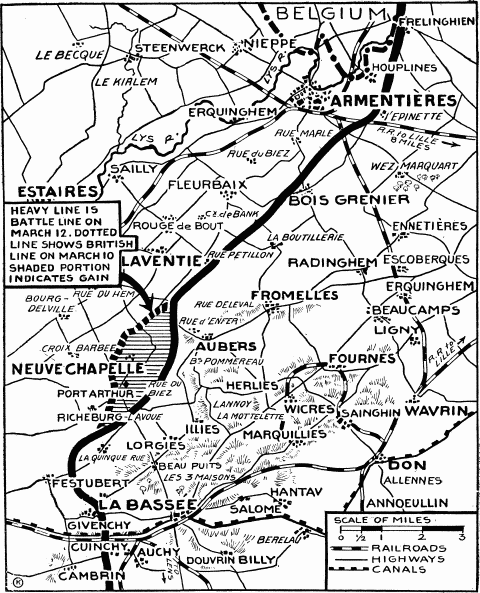 Файл:NYTMapNeuveChapelle1915.png