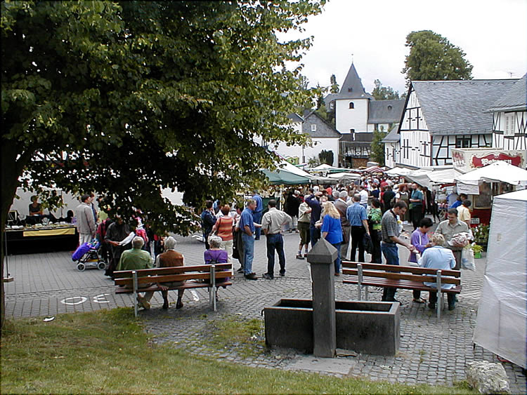 Файл:Neuerkirch-Markt01.jpg