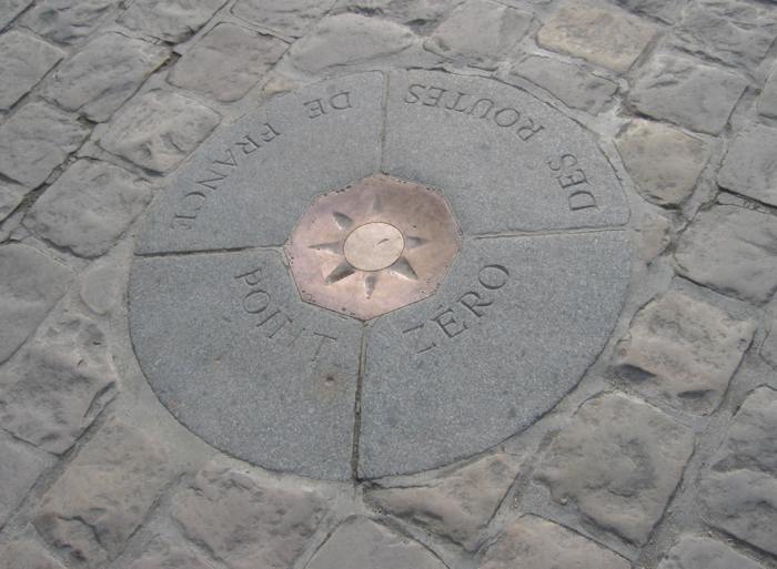 Файл:Notre dame-kilometer-zero.jpg