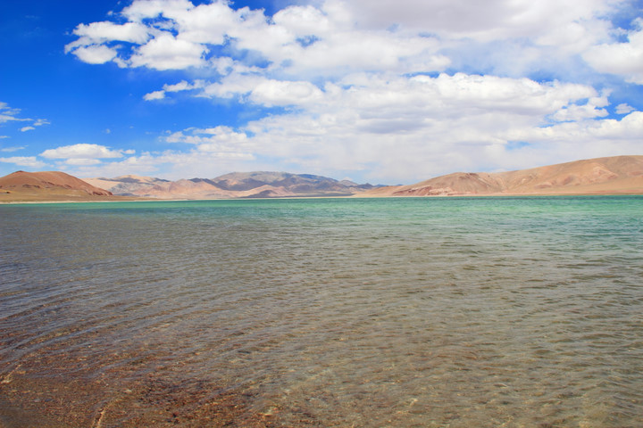 Файл:Nyer Tso in Tibet.jpg