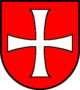 Файл:Oensingen-blason.png