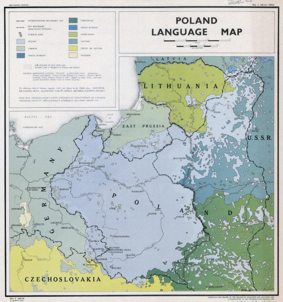 Файл:PolandLangMap-1919.jpg