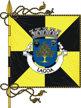 Файл:Pt-lga3.png