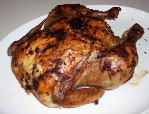 Файл:Roast chicken.jpg
