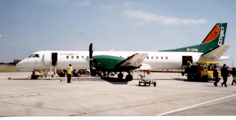 Файл:Saab 2000 City Jet.jpg