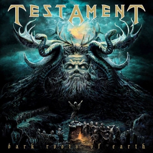 Файл:Testament - Dark Roots of Earth Testament.jpg