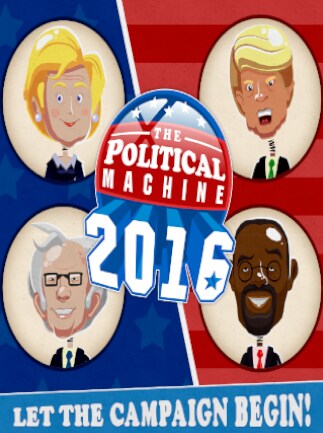 Файл:The Political Machine 2016.jpg
