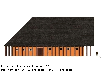 Файл:Vix palace late 6th century B.C..jpg
