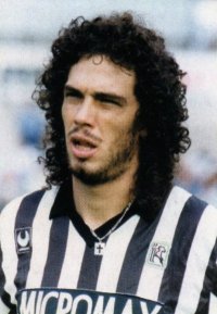 Файл:Walter Casagrande.jpg