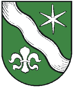 Файл:Wappen von Ranschbach.png
