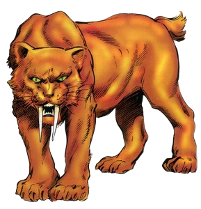 Файл:Zabu Marvel.png