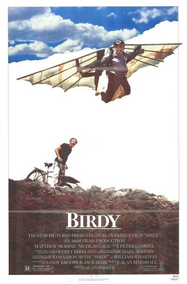 Файл:Птаха (Birdy).jpg