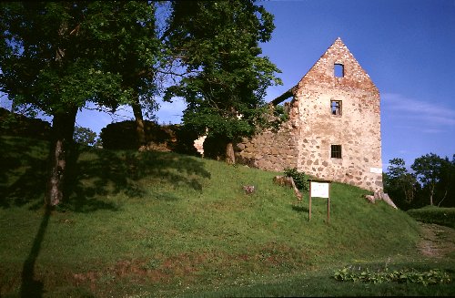 Файл:01-058aizpute.jpg