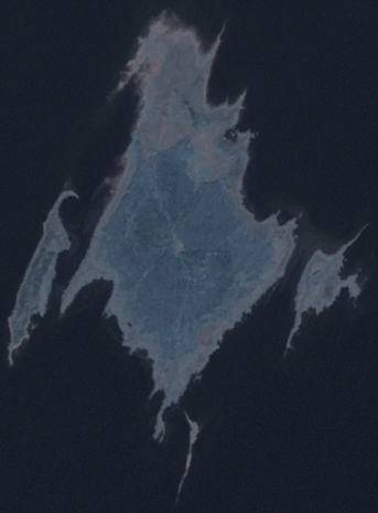 Файл:Abruka OnEarth WMS.png