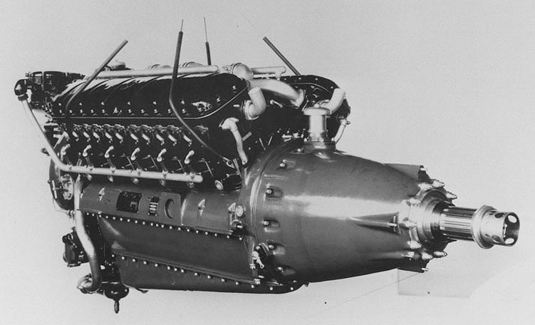 Файл:Allison V-1710.jpg