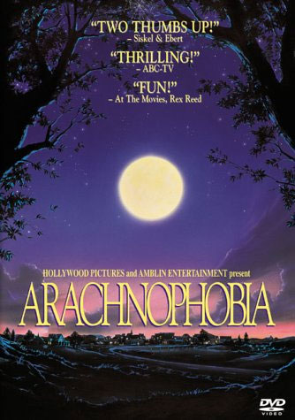 Файл:ArachnophobiaPoster.jpg