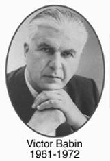 Файл:Babin-Victor-03.jpg