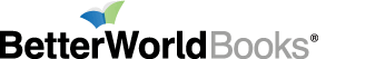 Файл:Better-world-books-logo.gif