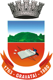 Файл:Brasao gravatai.png
