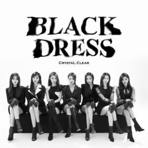 Файл:CLC - Black Dress.jpg