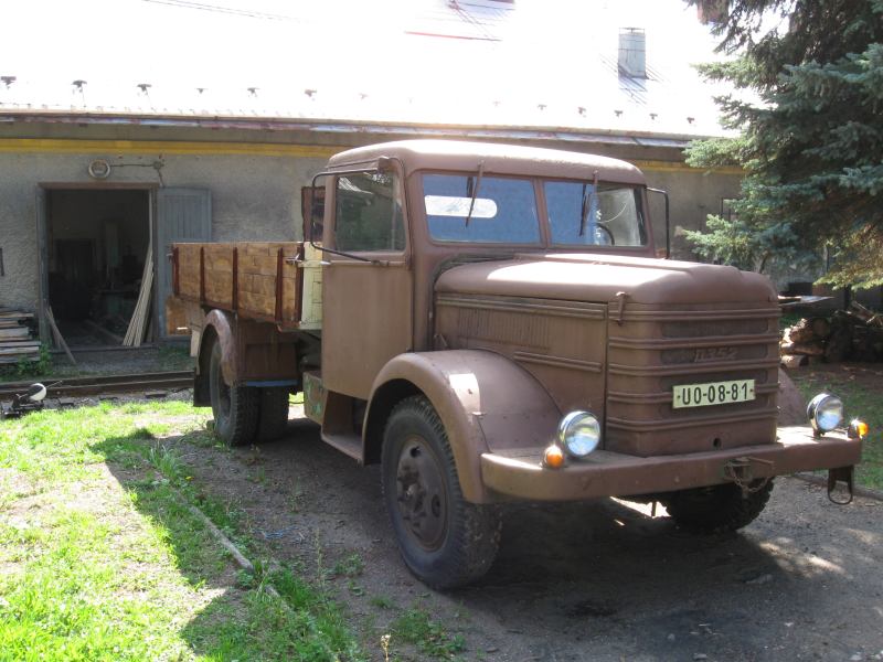 Файл:CZEPEL D 352.jpg